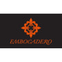 Bodegas Pedro Regalado Embocadero 2010 Front Label