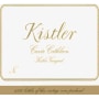 Kistler Vineyards Cuvee Cathleen Chardonnay 2003 Front Label