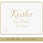Kistler Vineyards Cuvee Cathleen Chardonnay 2004 Front Label