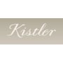 Kistler Vineyards Cuvee Cathleen Chardonnay 2002 Front Label