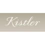 Kistler Vineyards Vine Hill Chardonnay 2001 Front Label