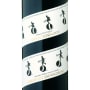 Francis Ford Coppola Director's Cut Alexander Valley Cabernet Sauvignon 2011 Front Label
