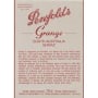 Penfolds Grange 1990 Front Label