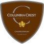 Columbia Crest Grand Estates Chardonnay 2011 Front Label