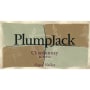 PlumpJack Reserve Chardonnay 2012 Front Label