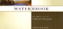 Waterbrook Cabernet Sauvignon 1997 Front Label