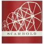 Scarbolo Friuli Grave Cabernet 2010 Front Label