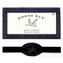 Goose Bay Pinot Noir (OU Kosher) 2010 Front Label