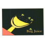 Rinaldi Moscato d'Asti Bug Juice 2009 Front Label