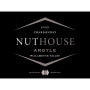 Argyle Nuthouse Chardonnay 2012 Front Label