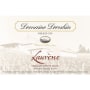 Domaine Drouhin Oregon Laurene Pinot Noir 2010 Front Label