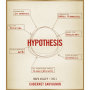Roots Run Deep Hypothesis Cabernet Sauvignon 2011 Front Label