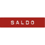 The Prisoner Wine Company Saldo Zinfandel 2011 Front Label