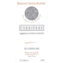 Domaine Sainte-Eugenie Corbieres 2010 Front Label