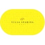 Villa Sparina Gavi di Gavi 2012 Front Label