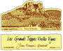 Jean-Francois Ganevat Les Grands Teppes Vieilles Vignes 2009 Front Label
