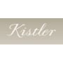 Kistler Vineyards Camp Meeting Ridge Pinot Noir 1994 Front Label