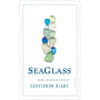 SeaGlass Sauvignon Blanc 2012 Front Label