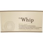 Murrieta's Well The Whip 2012 Front Label