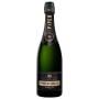 Piper-Heidsieck Brut Vintage 2004 Front Label