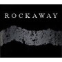 Rodney Strong Rockaway Single Vineyard Cabernet Sauvignon 2010 Front Label