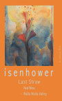 Isenhower Last Straw Red Blend 2012 Front Label