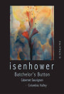 Isenhower Batchelor's Button Cabernet Sauvignon 2013 Front Label
