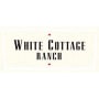White Cottage Ranch Ezivese Howell Mountain Sangiovese 2005 Front Label