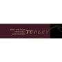 Turley Hayne Vineyard Petite Syrah 2010 Front Label