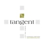Tangent Paragon Vineyard Sauvignon Blanc 2012 Front Label