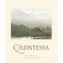 Quintessa (375ML half-bottle) 2006 Front Label