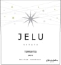 Jelu Torrontes 2010 Front Label