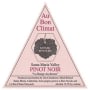 Au Bon Climat La Bauge a Dessus Pinot Noir (375ML half-bottle) 2008 Front Label