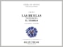 Bodegas Jimenez Landi El Tiemblo Las Iruelas 2012 Front Label