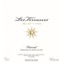 Alvaro Palacios Les Terrasses Velles Vinyes Priorat 2011 Front Label
