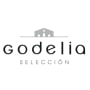 Godelia Seleccion Godello 2010 Front Label