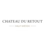 Chateau du Retout  2010 Front Label
