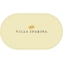 Villa Sparina Barbera del Monferrato 2011 Front Label