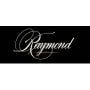 Raymond IX Cabernet Sauvignon (Premiere Napa Auction) 2003 Front Label