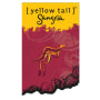 Yellow Tail Sangria Front Label