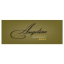 Angeline Reserve Chardonnay 2011 Front Label