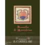 Poggio Il Castellare Brunello di Montalcino 2007 Front Label