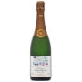 Bruno Paillard Brut Assemblage 2002 Front Label