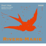 Rivers-Marie Summa Old Vines Vineyard Pinot Noir 2008 Front Label