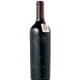 Inglenook Rubicon (1.5 Liter Magnum) 2008 Front Label