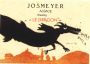 Josmeyer Le Dragon Riesling 2013 Front Label