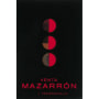 Venta Mazzaron  2011 Front Label