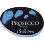 Solletico Prosecco 2011 Front Label