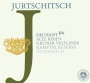 Jurtschitsch Dechant Alte Reben Reserve Gruner Veltliner 2012 Front Label