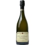 Philipponnat Clos des Goisses Extra Brut 2003 Front Label